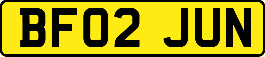 BF02JUN