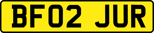 BF02JUR