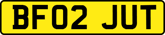 BF02JUT