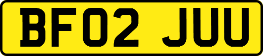 BF02JUU