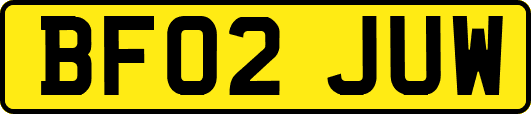 BF02JUW
