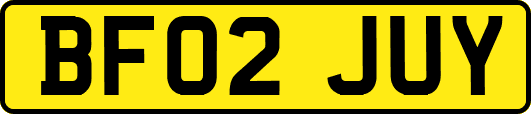 BF02JUY