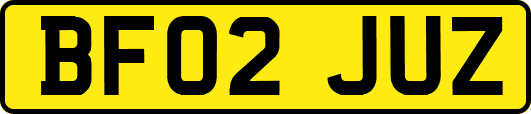 BF02JUZ