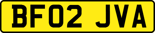BF02JVA