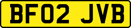 BF02JVB