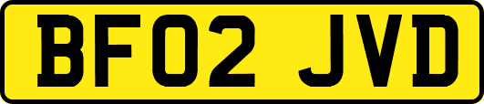 BF02JVD