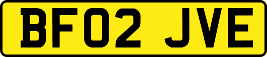 BF02JVE