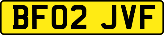 BF02JVF