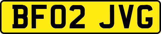 BF02JVG