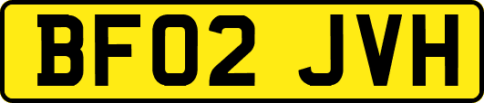 BF02JVH