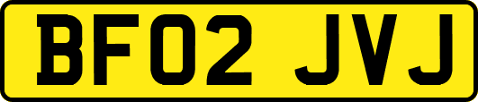 BF02JVJ