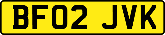 BF02JVK