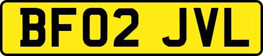 BF02JVL
