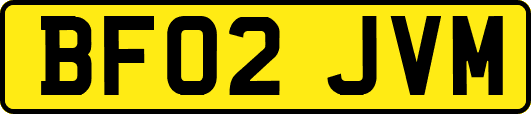 BF02JVM