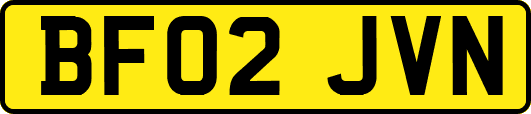 BF02JVN