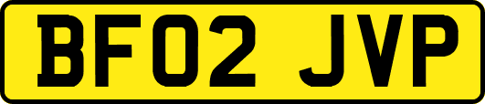 BF02JVP