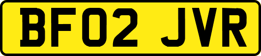 BF02JVR