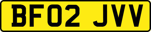 BF02JVV