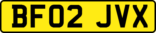 BF02JVX