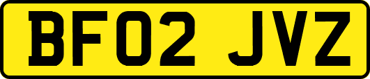 BF02JVZ