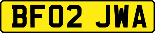 BF02JWA