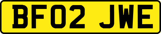 BF02JWE