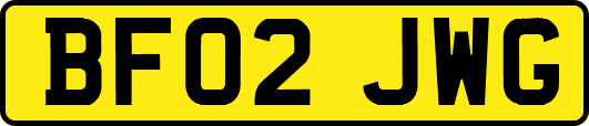 BF02JWG
