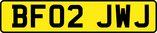 BF02JWJ