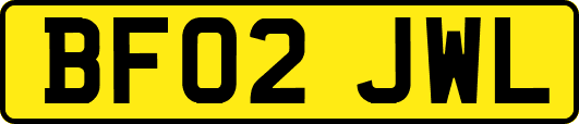 BF02JWL