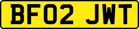 BF02JWT