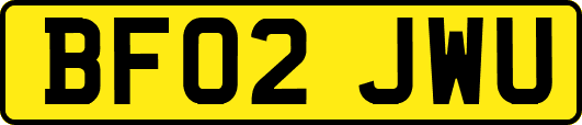 BF02JWU