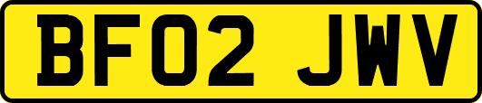 BF02JWV