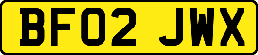 BF02JWX