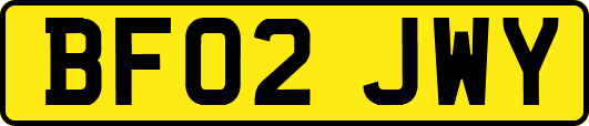 BF02JWY