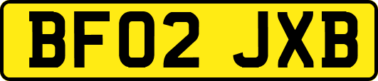 BF02JXB