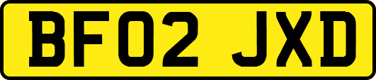 BF02JXD