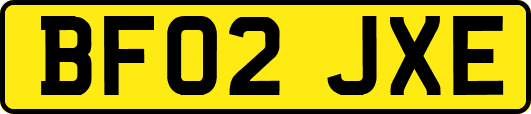 BF02JXE