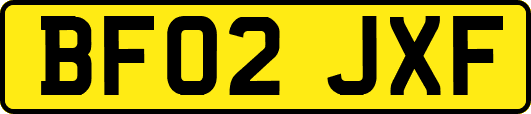 BF02JXF