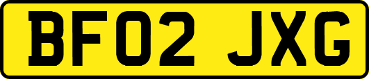 BF02JXG