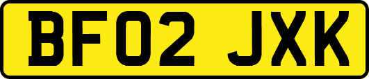BF02JXK