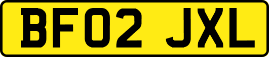 BF02JXL