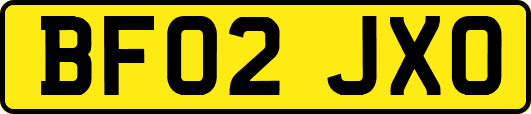 BF02JXO