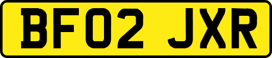 BF02JXR