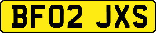 BF02JXS