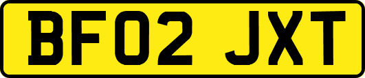 BF02JXT