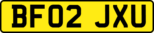 BF02JXU