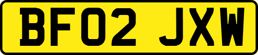 BF02JXW