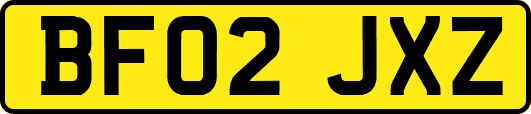 BF02JXZ