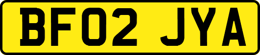 BF02JYA