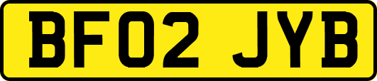 BF02JYB